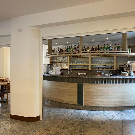 Hotel Sciatori 3 Stelle Superior Temu Exterior photo